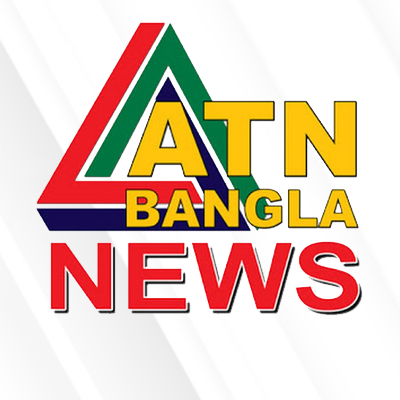 ATN News