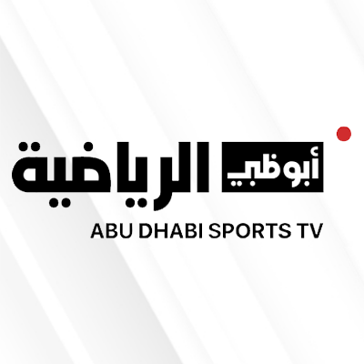 Abu Dhabi Sports 