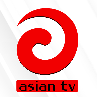 Asian TV