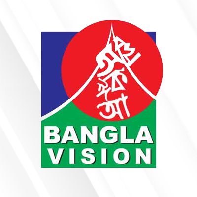 Banglavision