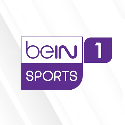 Bein Sports 1