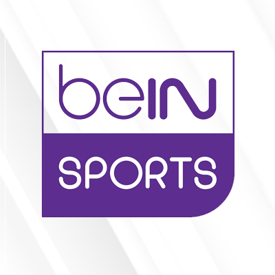 Bein Sports 