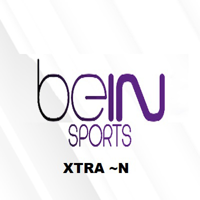 Bein Sports Extra