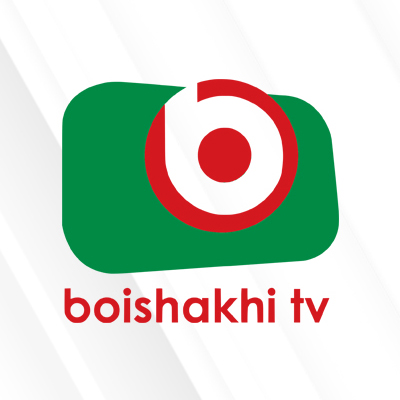 Boishakhi