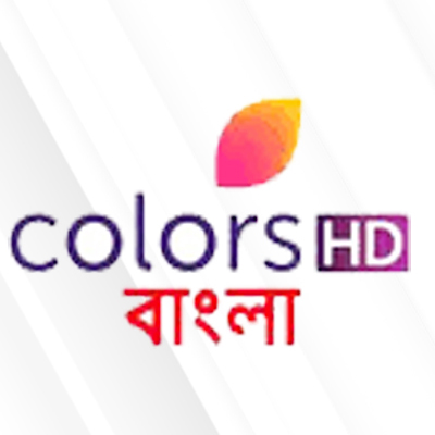 Colors Bangla 2