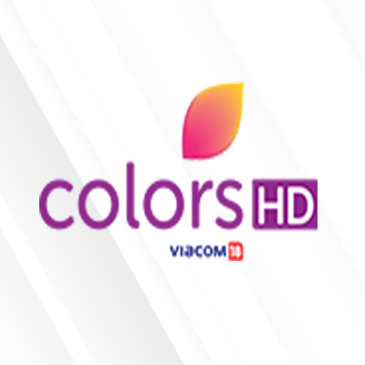 Colors HD