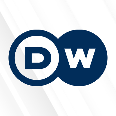 DW News