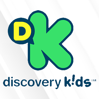 Discovery Kids