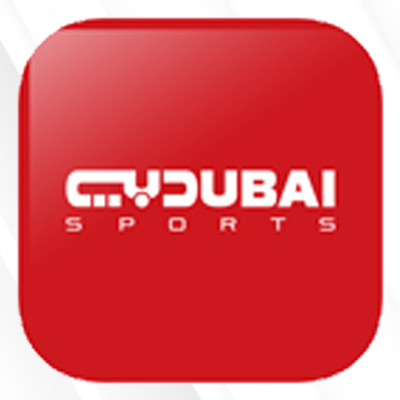 Dubai Sports