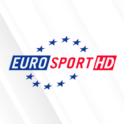 Euro Sports 1