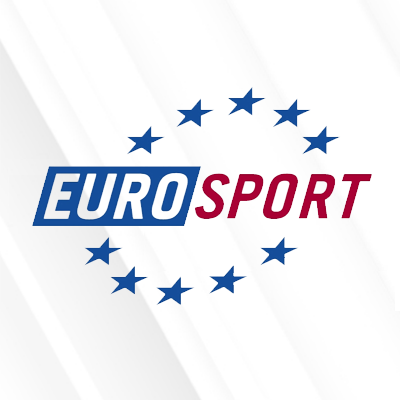 Euro Sports