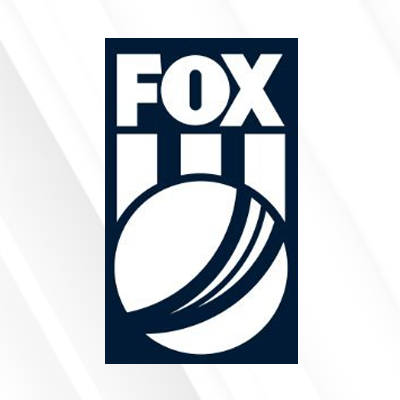 Fox Cricket