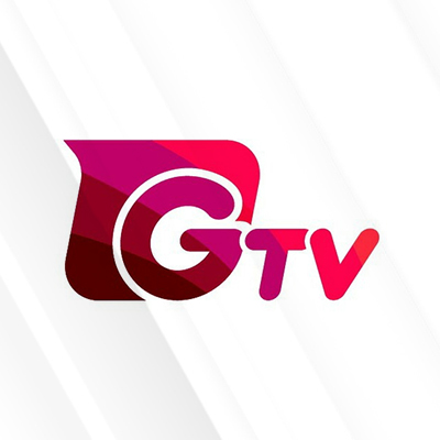 GTV 1