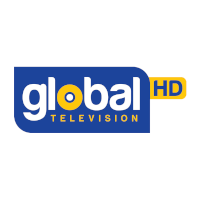 Global Tv