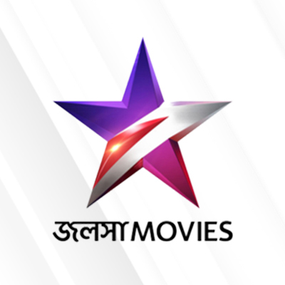 Jalsha Movies-2