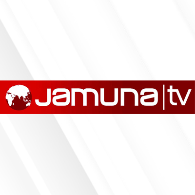 Jamuna TV