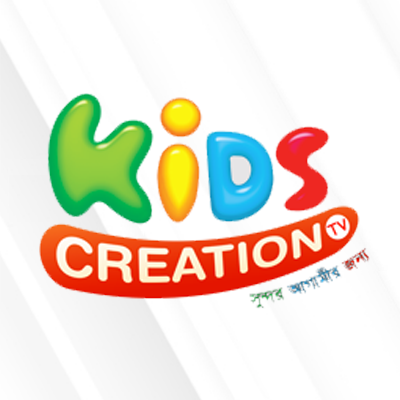 Kids Creation