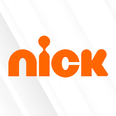 Nick