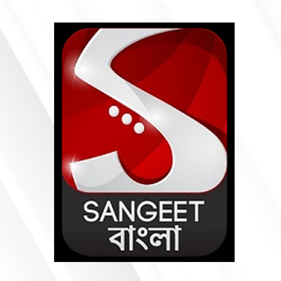 Sangeet Bangla