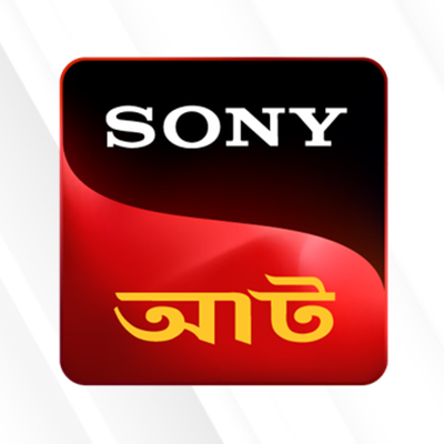 Sony Aath