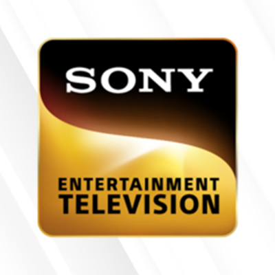 Sony Enter Ten