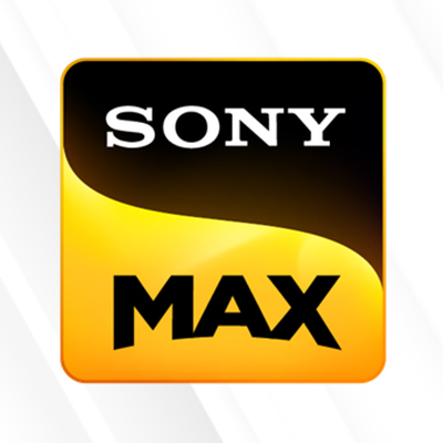 Sony Max