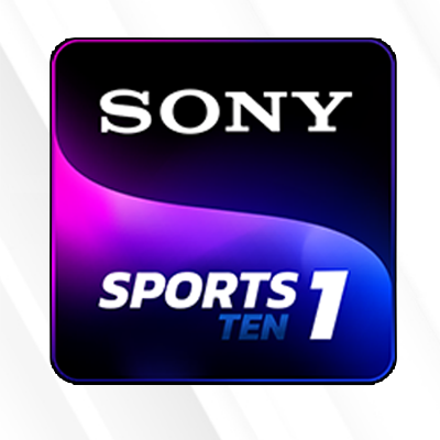 Sony Ten 1