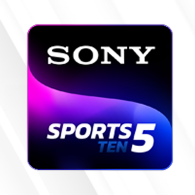 Sony Ten 5