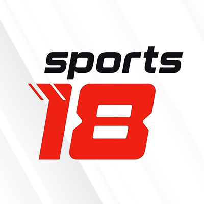 Sports 18