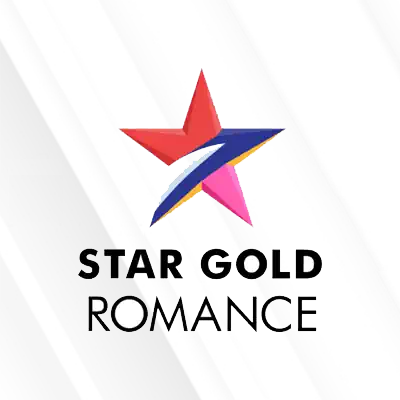 Star Gold Romance