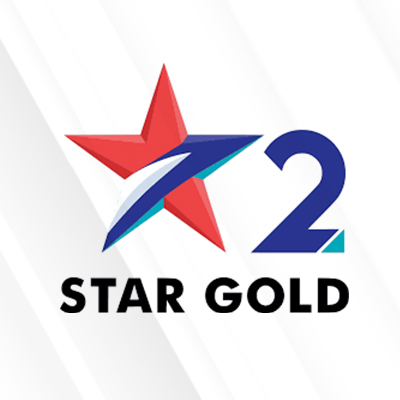 Star Gold2