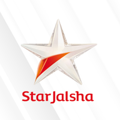 Star Jalsha