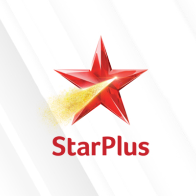 Star Plus