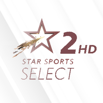 Star Select2