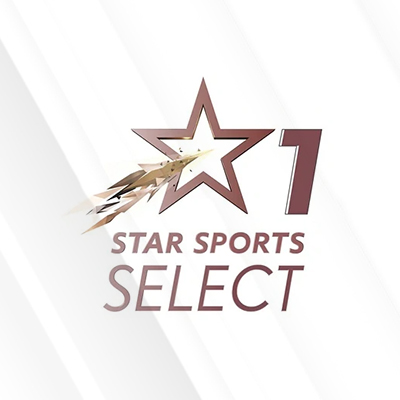 Star Sports 1