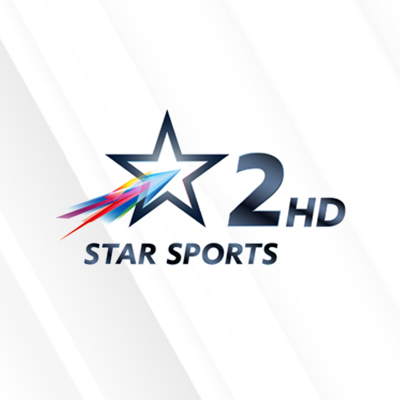 Star Sports2