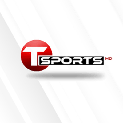 T sports1