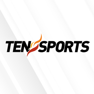 Ten Sports