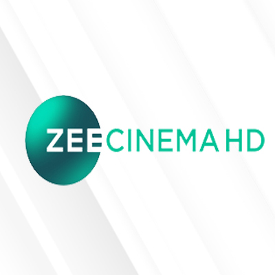 Zee Cinema